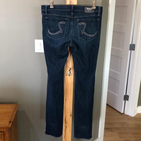 Rock & Republic jeans - Picture 6 of 10